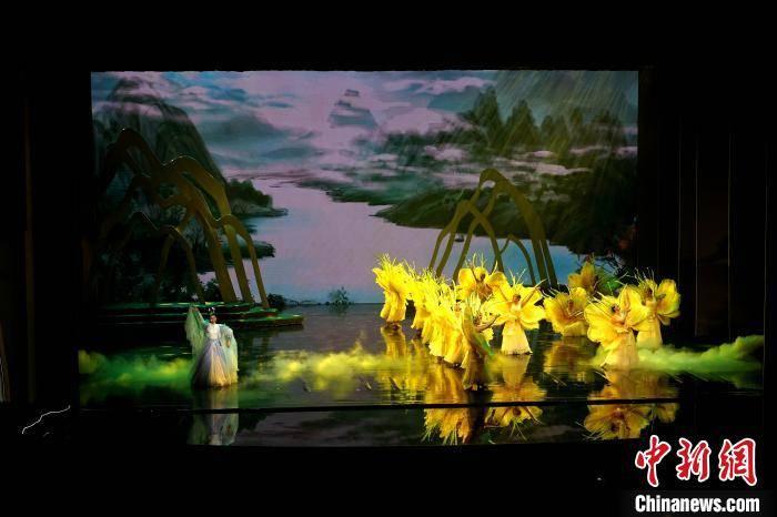 同程车主app安卓下载