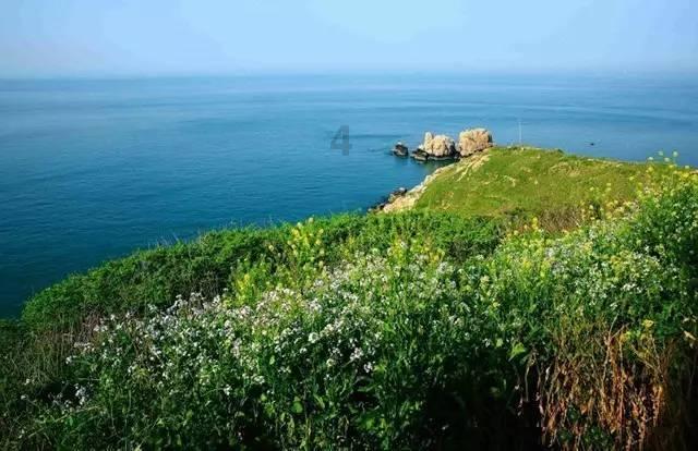 山西省群众文化活动春节特别节目《红红火火过大年》晋中篇