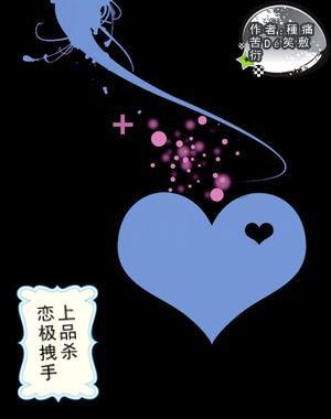 小猫钓鱼正版下载中文版