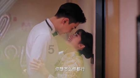 男人和女人经常单独约会正常吗？游戏画面
