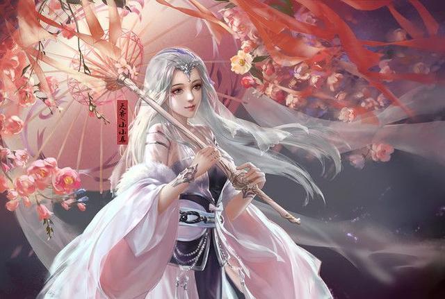 2024-2030年中国检测服务市场调查与产业竞争格局报告