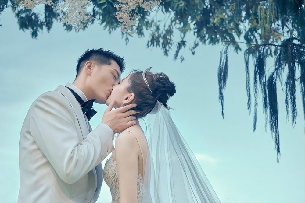 佛说四十二章经70——哈尔滨极乐寺静波法师讲述