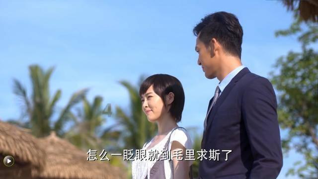 去银行存定期有奖励吗？
