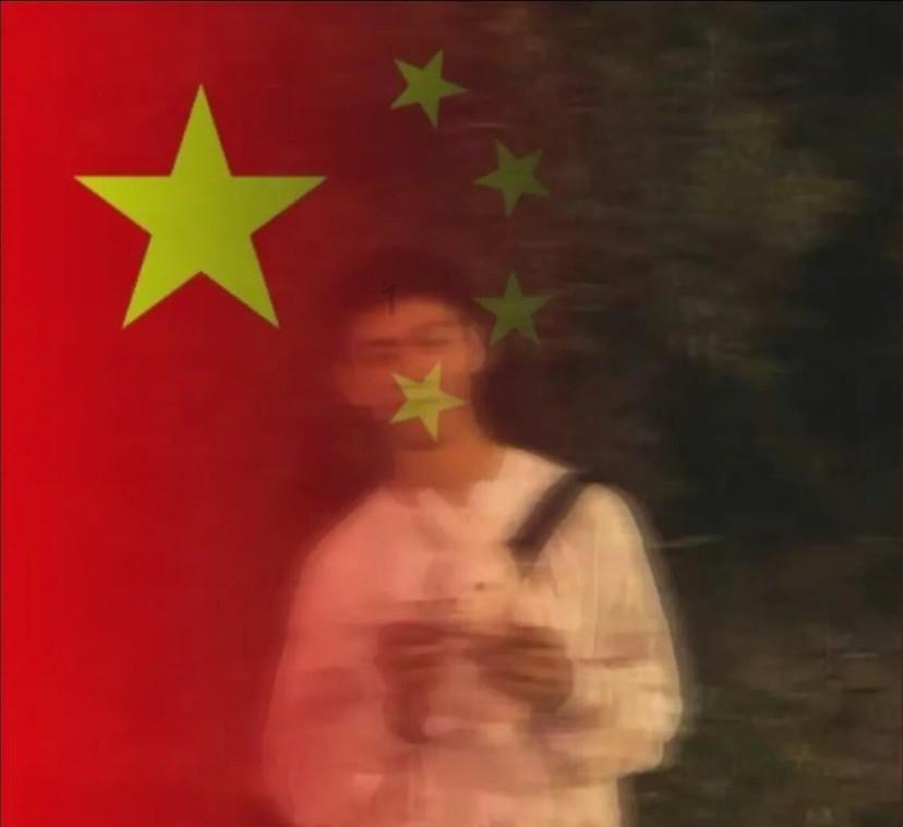 光之镇
