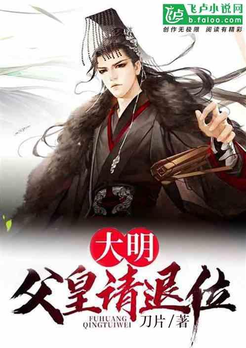 2022款榄境有u盘接口吗