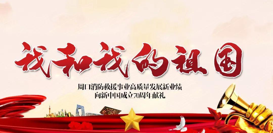 小梦魇