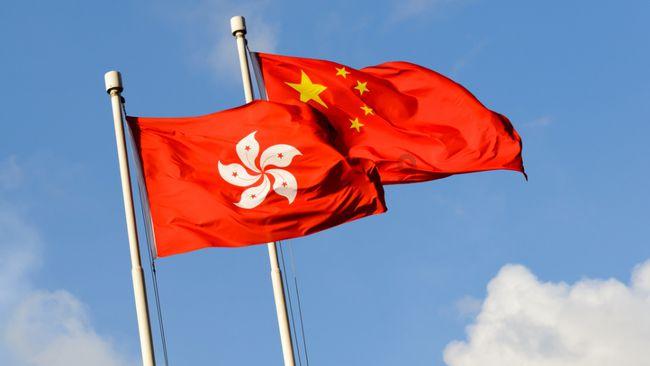 跪地懊悔不已！60分先生绝杀球涮筐而出，吉林险造21分大逆转