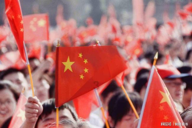 为什么换鞋带比换鞋子更明智