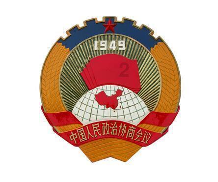 探索格力空调怎么开省电?红迪网 - 分享、交流、学习的平台