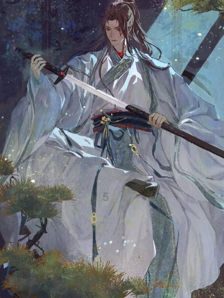 俄罗斯小怪