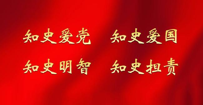 支付宝宣布更新Logo：去掉了外框与文字