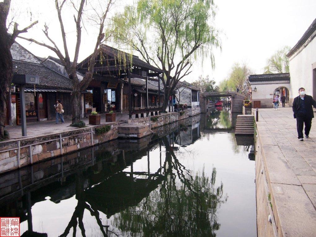 机甲英豪D