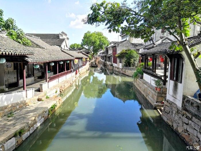 目前在西宁医治白内障有效的方法有哪些啊？游戏画面