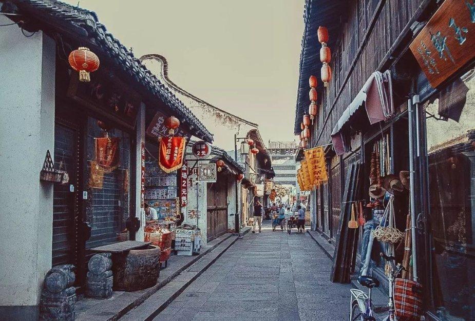 森迪穿越魔法学院