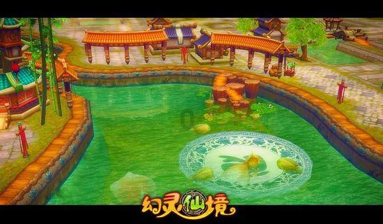 动漫传奇2.5